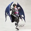 SLIME - Diablo Noir - Figurine 19cm