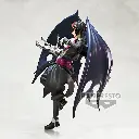 SLIME - Diablo Noir - Figurine 19cm