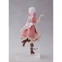 SLIME - Shuna - Figurine 16cm