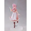 SLIME - Shuna - Figurine 16cm