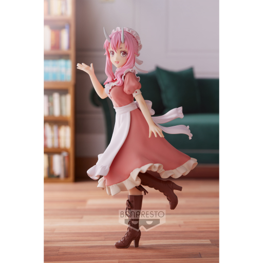 SLIME - Shuna - Figurine 16cm