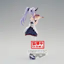 THAT TIME I GOT REINCARNATED AS A SLIME - Shion - Figurine 18cm