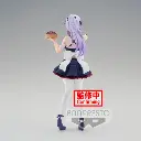 THAT TIME I GOT REINCARNATED AS A SLIME - Shion - Figurine 18cm