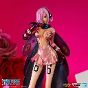 ONE PIECE - Vinsmoke Reiju - Figurine Glitter & Glamours 25cm