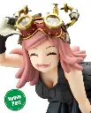 MY HERO ACADEMIA - Mei Hatsume - Statuette 1/8 ARTFXJ 18cm 