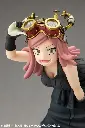 MY HERO ACADEMIA - Mei Hatsume - Statuette 1/8 ARTFXJ 18cm 