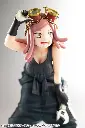 MY HERO ACADEMIA - Mei Hatsume - Statuette 1/8 ARTFXJ 18cm 