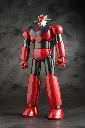 MAZINGER Z - Energer Z Burnning Red - Figurine Diecast 40cm 