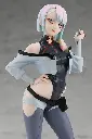 CYBERPUNK EDGERUNNERS - Lucy - Pop Up Parade 17cm 