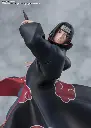 NARUTO - Itachi Uchiha "Extra Battle" - Statuette FiguartsZERO 24cm 