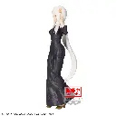 RE ZERO - Echidna - Figurine Glitter & Glamours 24cm 