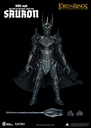 LE SEIGNEUR DES ANNEAUX - Sauron - Fig. Dynamic Action Heroes 29cm 