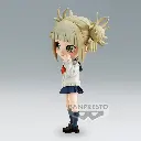 MY HERO ACADEMIA - Himiko Toga - Q Posket 13cm 