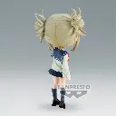 MY HERO ACADEMIA - Himiko Toga - Q Posket 13cm 