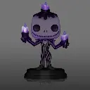 Funko POP 1501 Jack Lights Up!