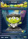 TOY STORY - Alien Remix Party - Figurine Mini Egg Attack 8cm 