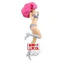 URUSEI YATSURA - Ran - Figurine Glitter & Glamours 21cm 