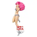 URUSEI YATSURA - Ran - Figurine Glitter & Glamours 21cm 