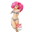 URUSEI YATSURA - Ran - Figurine Glitter & Glamours 21cm 