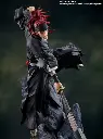 BLEACH - Renji Abarai - Statuette FiguartsZERO 25cm 