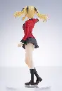 KAKEGURUI XX - Mary Saotome - Pop Up Parade 17cm 