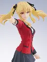 KAKEGURUI XX - Mary Saotome - Pop Up Parade 17cm 