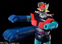 MAZINGER Z - Mazinger Z - Figurine Jumbo Machinder 60cm 