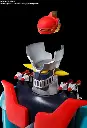 MAZINGER Z - Mazinger Z - Figurine Jumbo Machinder 60cm 