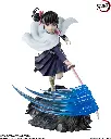 DEMON SLAYER - Kanao Tsuyuri - Figurine PVC Figuarts Zero 15cm