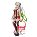 DEMON SLAYER - Daki - Figurine Demon Series 16cm