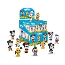 DISNEY CLASSICS - Mystery Minis