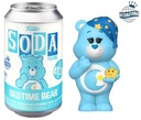 Funko Soda Bedtime Bear