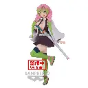 DEMON SLAYER - Mitsuri Kanroji - Figurine 16cm