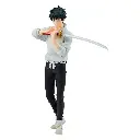 JUJUTSU KAISEN 0 - Yuta Okkotsu - Pop Up Parade 17cm