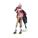 ONE PIECE - Vinsmoke Reiju - Figurine Glitter & Glamours 25cm