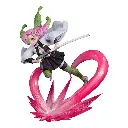 DEMON SLAYER - Mitsuri Kanroji - Statuette FiguartsZERO 22cm