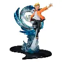 BORUTO - Boruto Uzumaki Kizuna Relation - Statuette FiguartsZERO 20cm