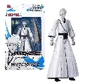 BLEACH - White Ichigo - Figurine Anime Heroes 17cm