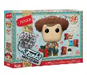 Funko Calendrier de l'Avent Pixar 2024