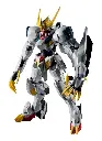 GUNDAM UNIVERSE - ASW-G-08 Gundam Barbatos Lupus Rex - Action Fig 16cm