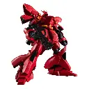 GUNDAM UNIVERSE - MSN-04 Sazabi - Action Figure 16cm