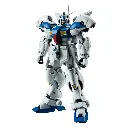 GUNDAM - MS RX-78GP04G Gundam GP04 Gerbera - Action Figure 13cm
