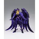 SAINT SEIYA - Saint Cloth Myth EX Griffon Minos - Figurine 18cm