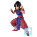 DRAGON BALL - Chichi - Fig. Ex Fierce Fighting World Tournament 17cm