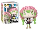 Funko POP 1306 Mitsuri SE GITD