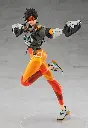 OVERWATCH 2 - Tracer - Pop Up Parade 17cm