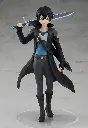 SWORD ART ONLINE PROGRESSIVE - Kirito - Pop Up Parade 17cm