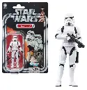 STAR WARS - Stormtrooper - Figurine Vintage Collection 10cm