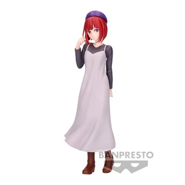 OSHI NO KO - Kana Arima - Figurine 19cm