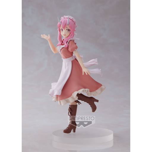 SLIME - Shuna - Figurine 16cm